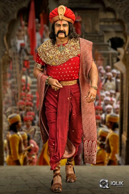 Gautamiputra Satakarni